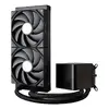 Liquid cooling kit TRYX PANORAMA 240 Photo 3