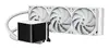 TRYX WATX-018 360mm Liquid CPU Cooler Photo 2