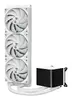 TRYX WATX-018 360mm Liquid CPU Cooler Photo 4