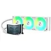 TRYX WATX-018 360mm Liquid CPU Cooler Photo 6