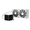 Liquid cooling kit TRYX PANORAMA 280 Photo 3