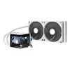 Liquid cooling kit TRYX PANORAMA 280 Photo 4