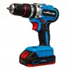 Cordless Drill Extralink PWL-CD1003C Photo 2