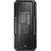 Corsair 5000T Midi Tower PC case Photo 2