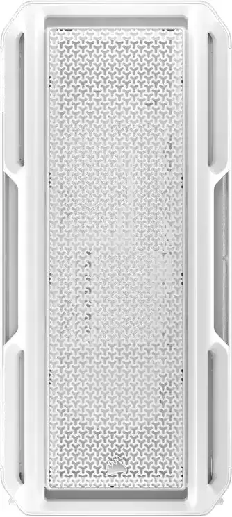 Computer case Corsair 5000T Photo 2