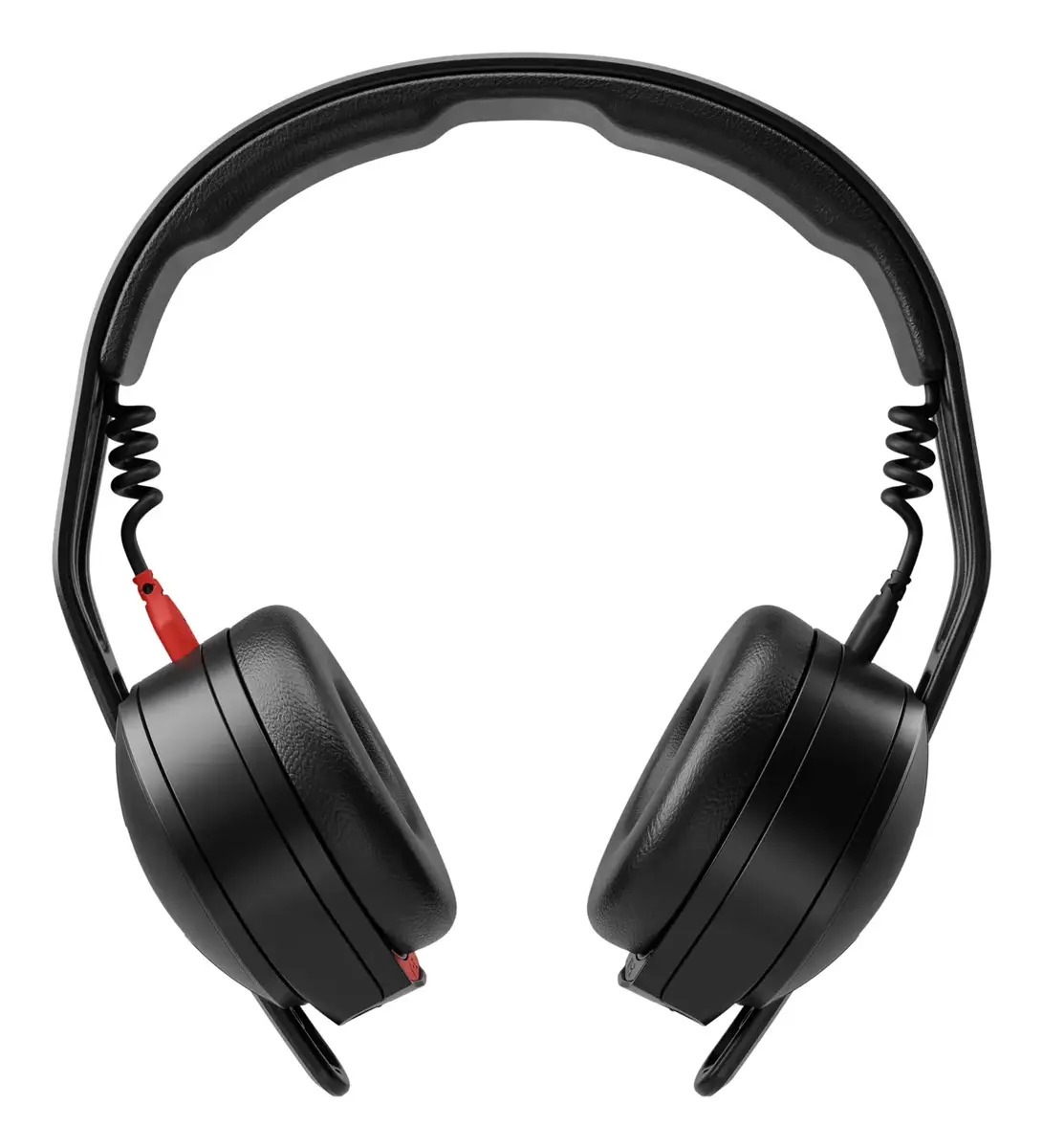 RØDE NTH-50 проводные наушники Photo 2