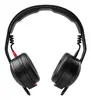RØDE NTH-50 проводные наушники Photo 2