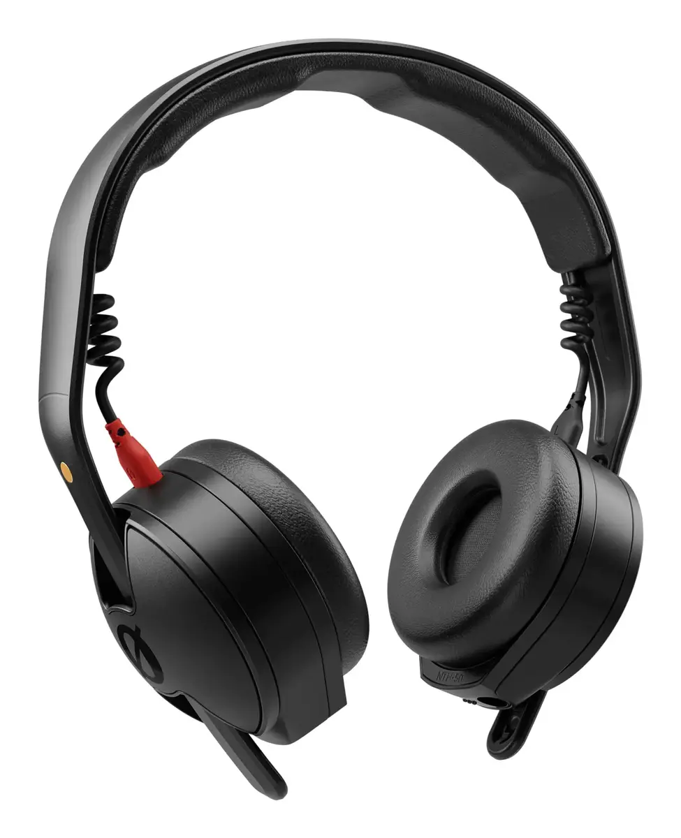 RØDE NTH-50 проводные наушники Photo 3