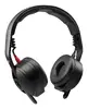RØDE NTH-50 проводные наушники Photo 3