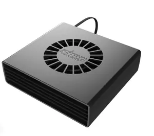 Ergonomiska spēļu krēsla nitro concepts IMMERSION Airflow GAZU-1062 ar elpojošu audumu un jostasvietas atbalstu