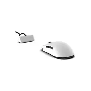 Игровая мышь Endgame Gear OP1w 4k v2 Wireless