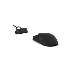 Игровая мышь Endgame Gear OP1w v2 Wireless