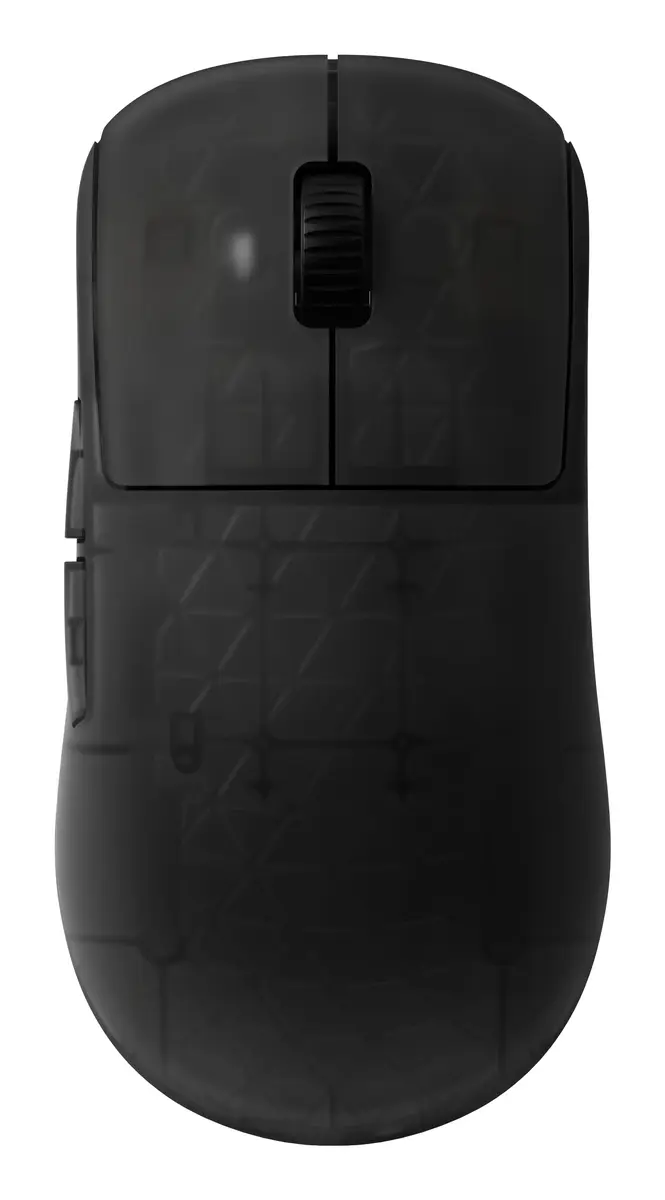Endgame Gear OP1W 4K V2 игровая мышь Photo 6