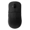 Endgame Gear OP1W 4K V2 игровая мышь Photo 6