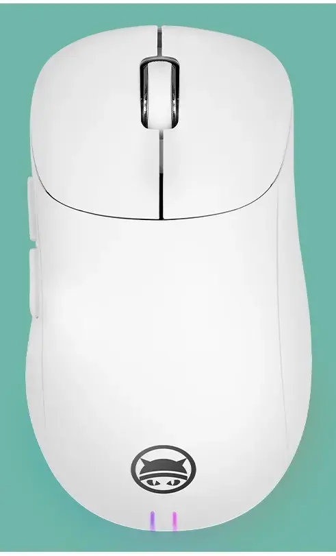 Мышь GAMIAC PA50 Photo 2