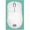 Мышь GAMIAC PA50 Photo 2