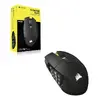 Мышь Corsair Scimitar Elite Wireless SE Photo 2