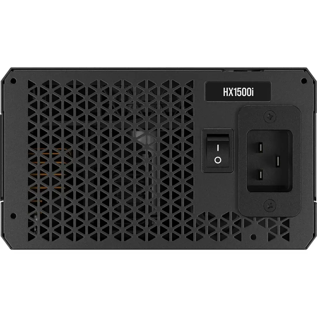 Barošanas bloks Corsair HX1500 Photo 3