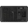 Barošanas bloks Corsair HX1500 Photo 3