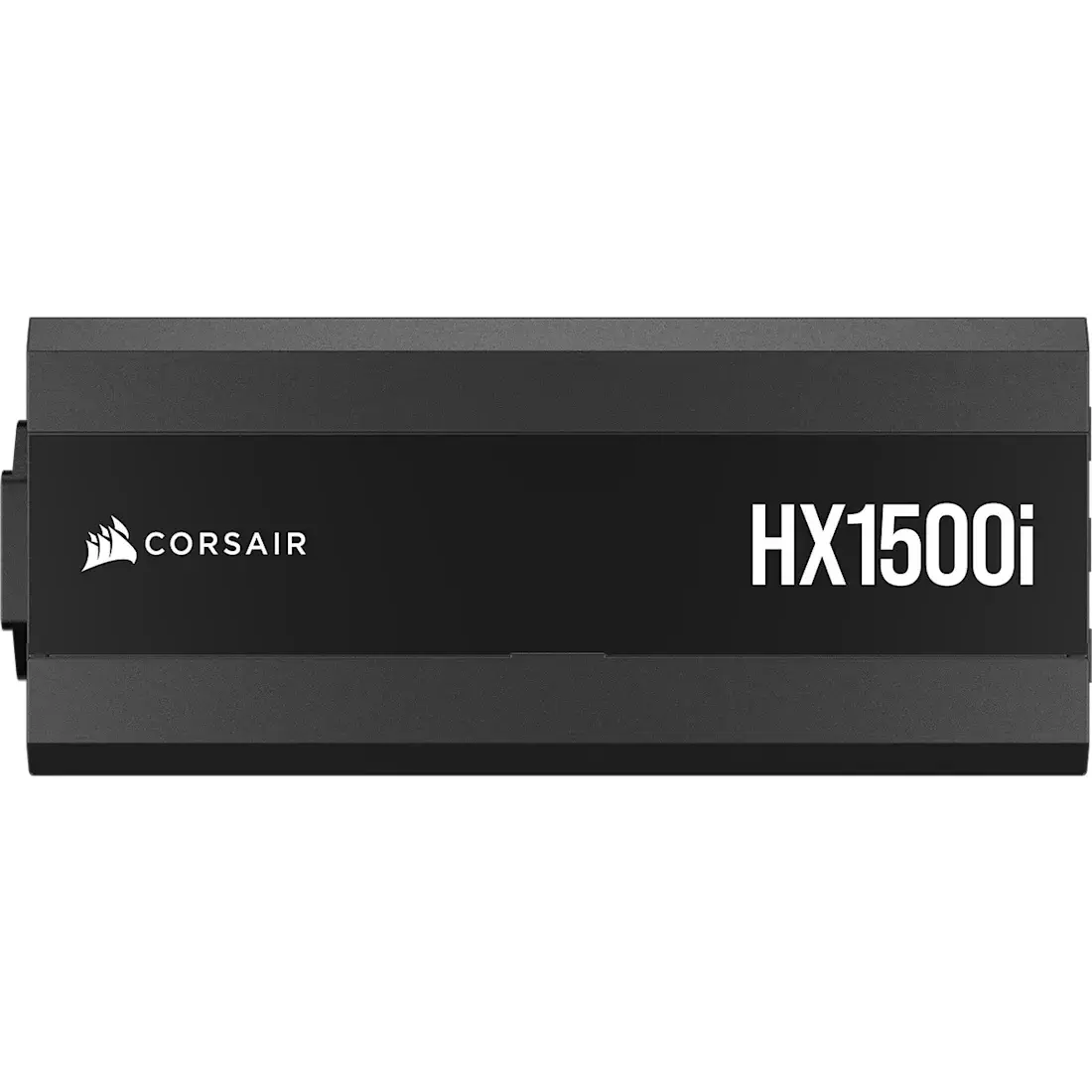 Barošanas bloks Corsair HX1500 Photo 4