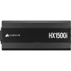 Barošanas bloks Corsair HX1500 Photo 4
