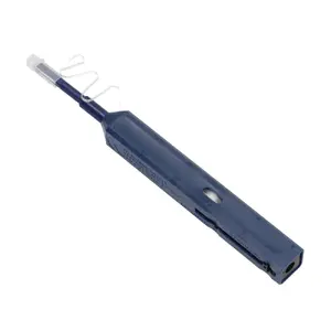 Cleaner pen Extralink WUN015 — fiber optic cleaner, 800+ cleaning cycles