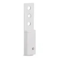 Homematic IP HmIP-SRH — датчик положения ручки Photo 2