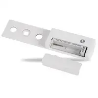 Homematic IP HmIP-SRH — датчик положения ручки Photo 3
