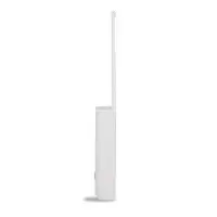 Homematic IP HmIP-SRH — датчик положения ручки Photo 4