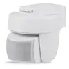 Homematic IP HmIP-SMO-2 уличный датчик движения Photo 2