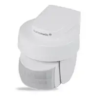 Homematic IP HmIP-SMO-2 уличный датчик движения Photo 3