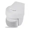 Homematic IP HmIP-SMO-2 уличный датчик движения Photo 3