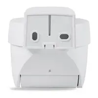 Homematic IP HmIP-SMO-2 уличный датчик движения Photo 4