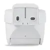 Homematic IP HmIP-SMO-2 уличный датчик движения Photo 4