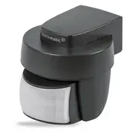 Homematic IP HmIP-SMO-A-2 уличный датчик движения и света Photo 2