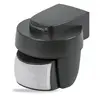 Homematic IP HmIP-SMO-A-2 уличный датчик движения и света Photo 2