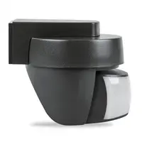 Homematic IP HmIP-SMO-A-2 уличный датчик движения и света Photo 3