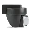 Homematic IP HmIP-SMO-A-2 уличный датчик движения и света Photo 3