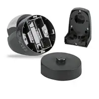 Homematic IP HmIP-SMO-A-2 уличный датчик движения и света Photo 4