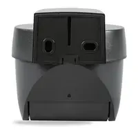 Homematic IP HmIP-SMO-A-2 уличный датчик движения и света Photo 5