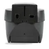 Homematic IP HmIP-SMO-A-2 уличный датчик движения и света Photo 5