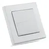 Homematic IP HmIP-BRU switch cover Photo 2