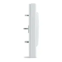 Homematic IP HmIP-BRU switch cover Photo 3