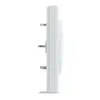 Homematic IP HmIP-BRU switch cover Photo 3