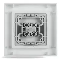 Homematic IP HmIP-BRU switch cover Photo 4
