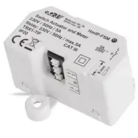 Homematic IP HmIP-FSM slēdzējs 5 A Photo 2