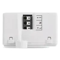 Homematic IP HmIP-FSM slēdzējs 5 A Photo 3