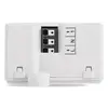 Homematic IP HmIP-FSM slēdzējs 5 A Photo 3
