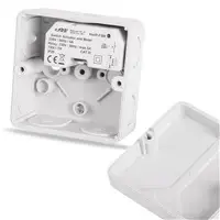 Homematic IP HmIP-FSM slēdzējs 5 A Photo 4