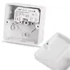 Homematic IP HmIP-FSM slēdzējs 5 A Photo 4